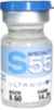 لنز طبی اس 55