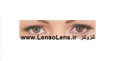 لنز پلاتینه لنز پلاتینه